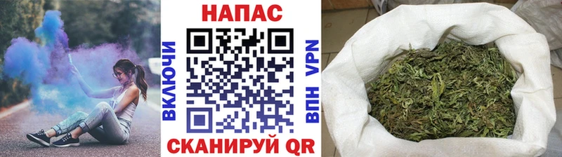 Какие есть наркотики Мегион Амфетамин A PVP Псилоцибиновые грибы Канабис Гашиш Меф
